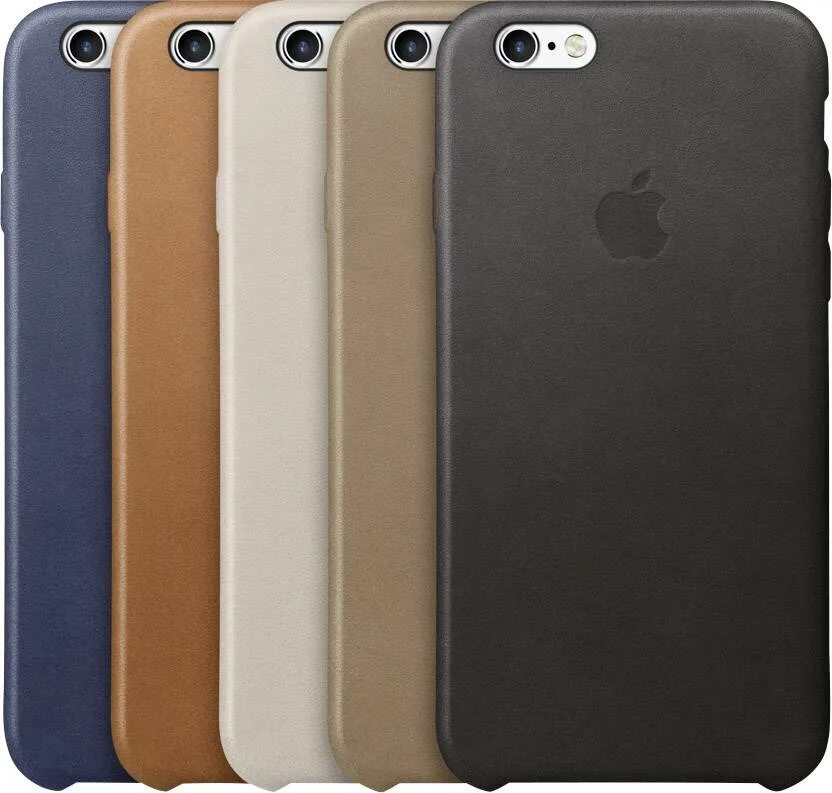 Iphone 6s Leather Case. Apple Leather Case iphone 7. Apple Case iphone 6s. Leather Case для iphone 5, 5s, se. Чехлы апл