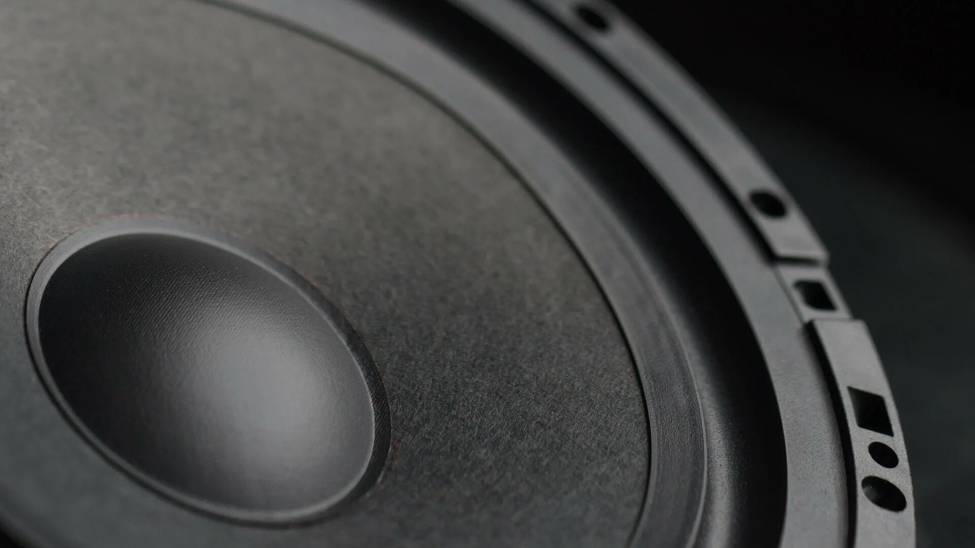 Саб телефоны. Jl audio vr525. Динамик для сабвуфера. Альфард автозвук 360. Сабвуферы спикер саунд.