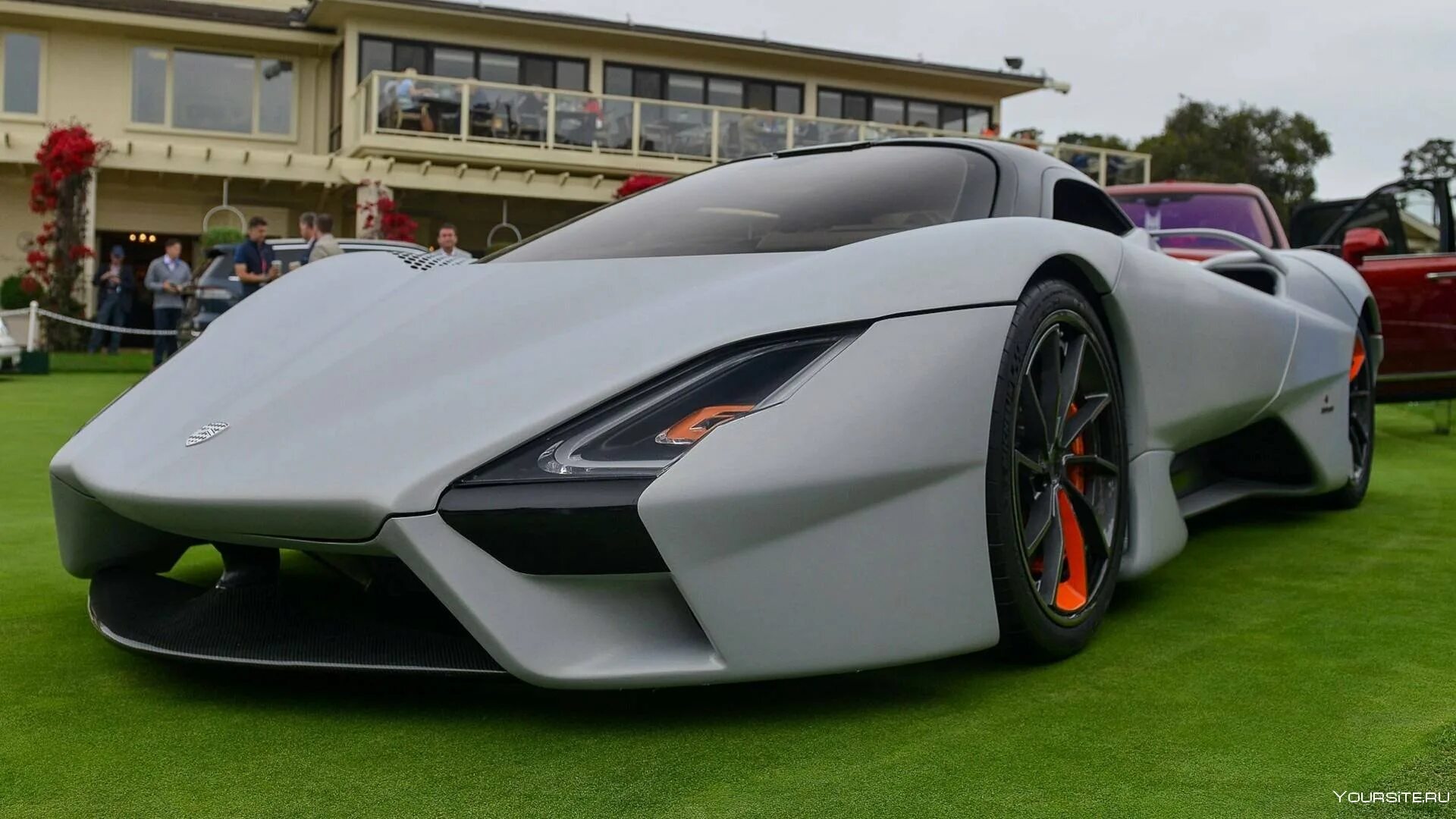Шелби туатара. Ssc tuatara машина. Самый последний автомобиль в мире. Самая быстрая тачка в мире. Ssc ultimate aero tt 2009.