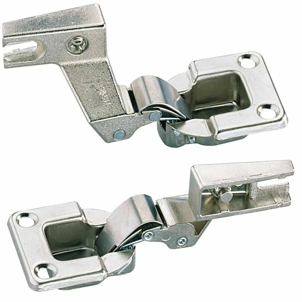 Brother петли. Петля Markant 11 Hettich. Петли Hettich Markant 7.1. Петля 481941718939 Hettich. Петля Hettich 03005.