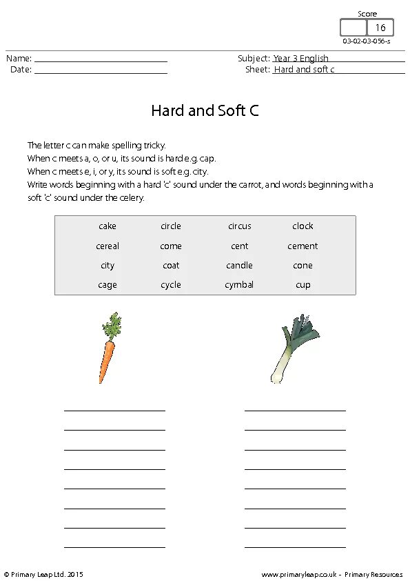 Materials exercises. Hard and Soft c. Hard and Soft c Worksheets. Hard and Soft c Worksheets for Kids. Чтение c g в английском языке упражнения.