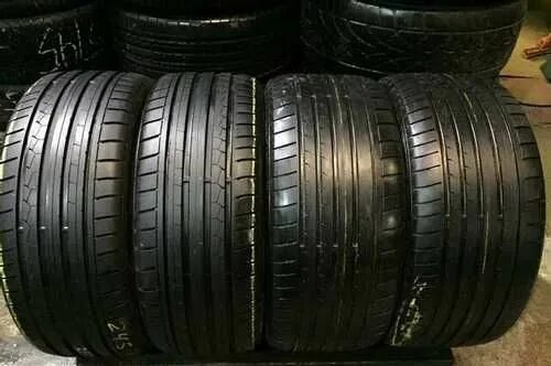 Купить разноширокие шины. Dunlop Sport Maxx gt RF 245 35 20. 245 40 19 98h m Spirelli RUNFLAT. Разноширокая резина r20 лето купить.