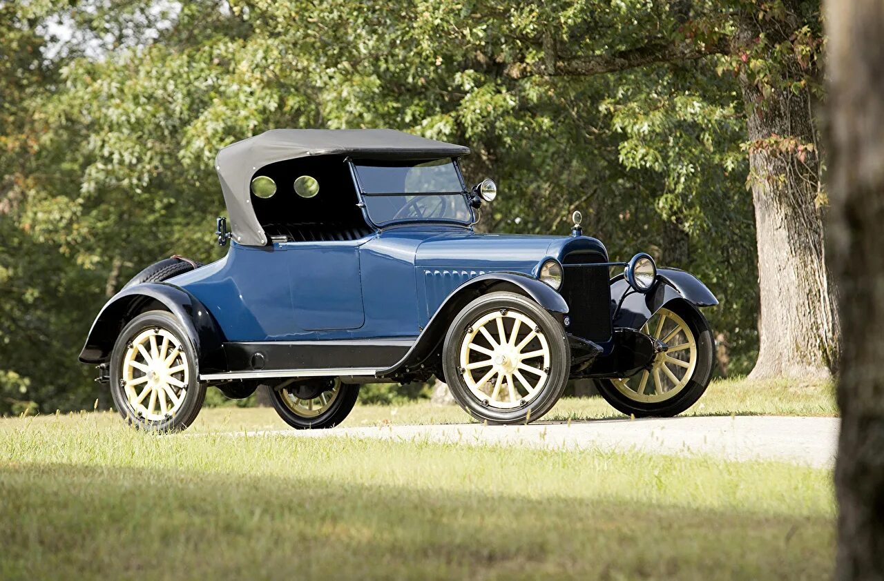 Two car 6. REO model m Roadster 1917 года. 1895 Roadster. Родстер 1910х. Автомобиль Роадстер 1910.