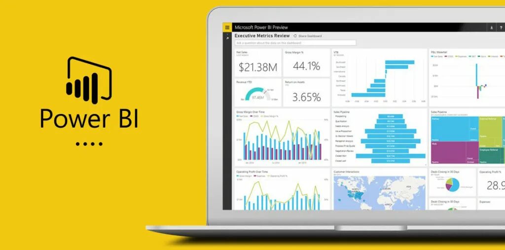 Файл power bi. Power bi. МS Power bi. Power bi отчеты. Power bi картинки.