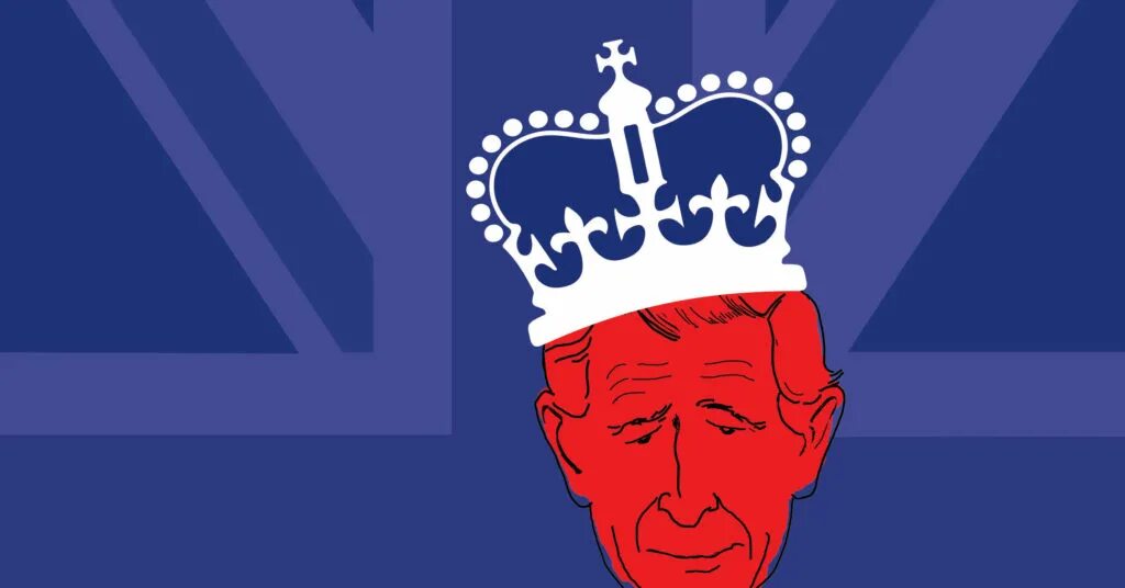 чехлы psv king next (синий). Next king. Next king. чехлы psv king next 2 front (черный/отстрочка черная), терморомб + экокожа. Next king.