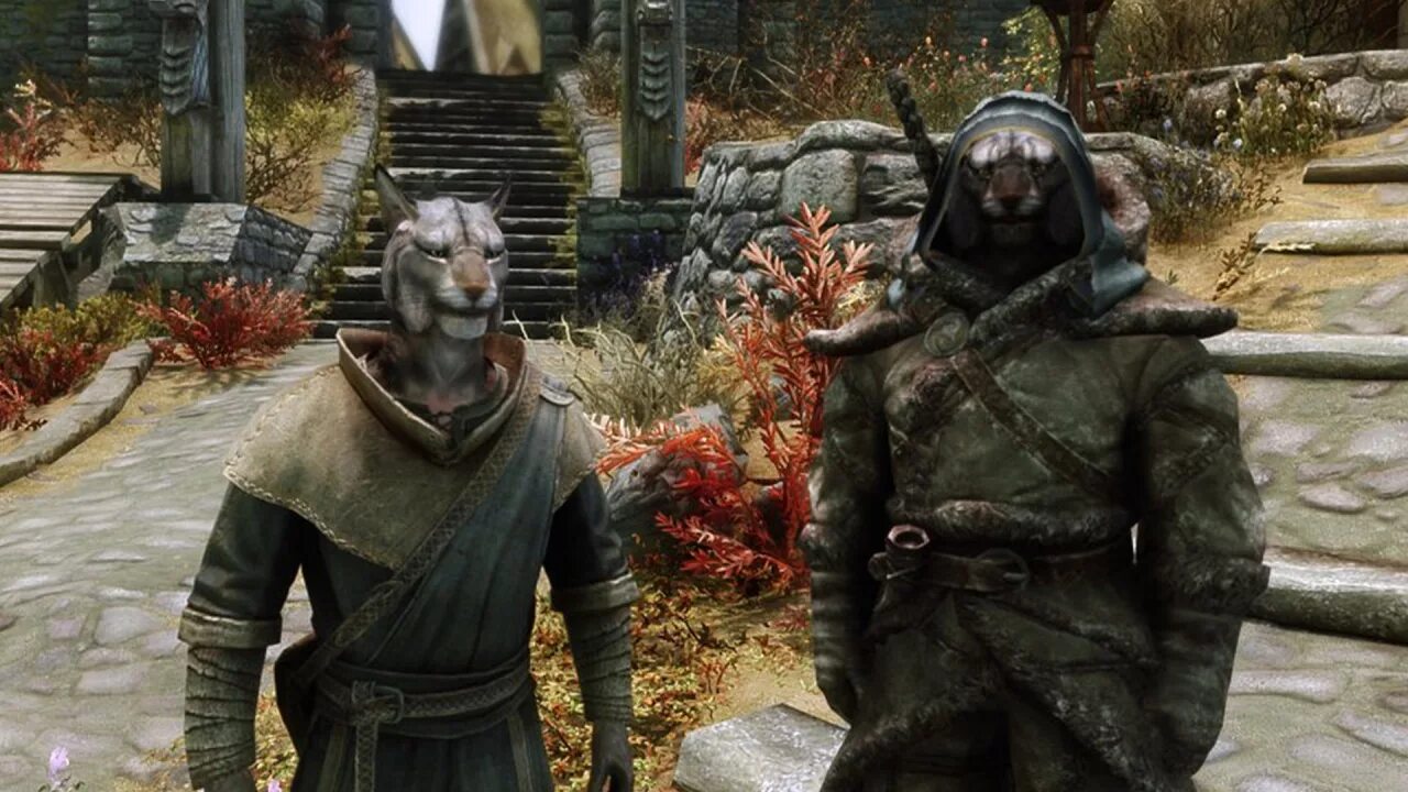 Скайрим по сети на пиратке с другом. The elder scrolls v: skyrim по сети. Скайрим 7. Игры на подобии скайрима. Скайрим кооператив.