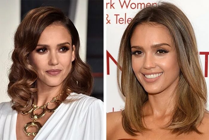 темные оттенки волос для цветотипа лето. оливковый цвет кожи цвет волос подойдет какой. контрастное лето цвет волос. характеристика волос по цвету. пенелопа крус цветотип внешности.