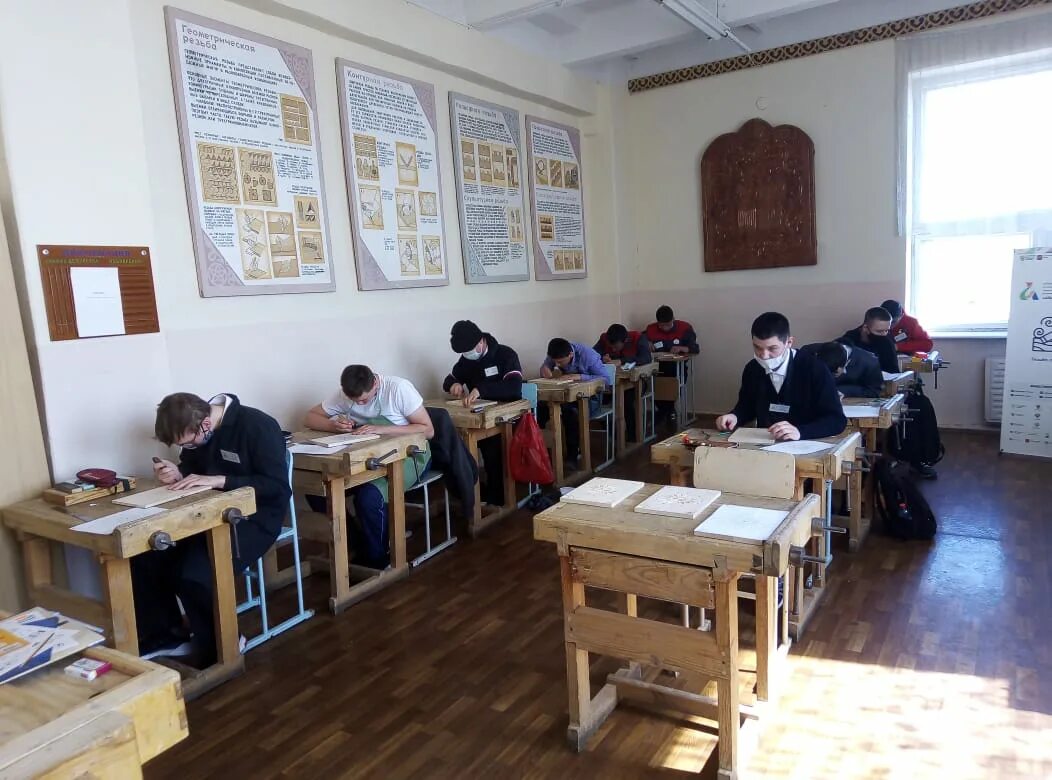 Художественно промышленный колледж. Гбпоу уфимский художественно-промышленный колледж. художественно промышленный колледж г.уфа. уфимский художественно-промышленный колледж 3.8.