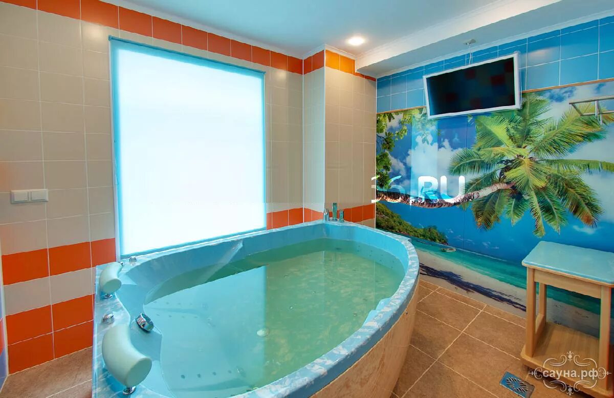 баумана 2 сауна екатеринбург. сауны уралмаш эльмаш. бассейн калининец екаттер. сауны уралмаш эльмаш. сауна рио екатеринбург академическая.