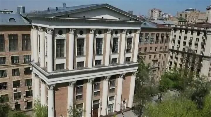 Рггу зачисленные