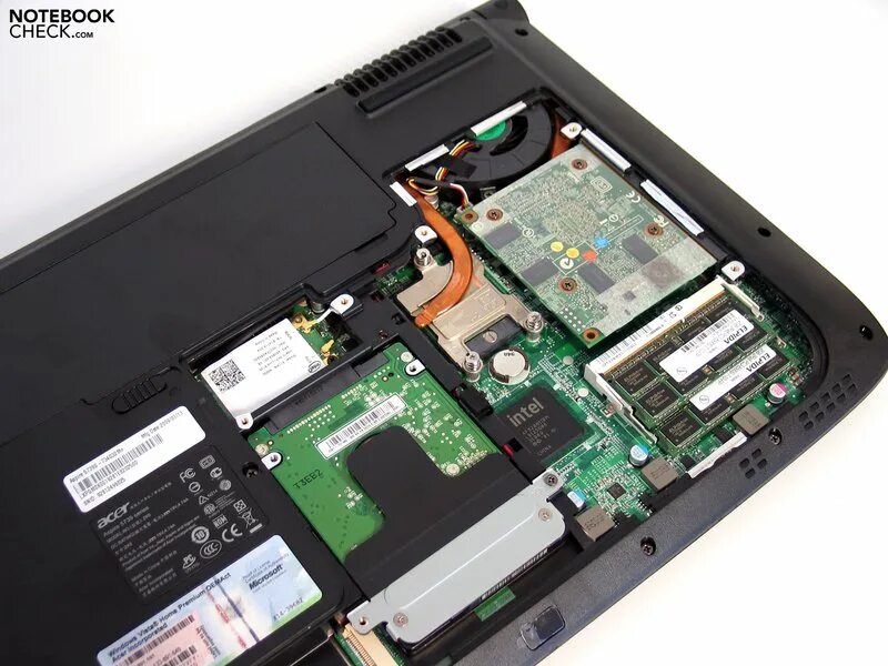 Acer Aspire 5739g. Acer Aspire 5739g-874g50mi. Асер аспире 5739. 5739g Acer Aspire SSD MSATA.