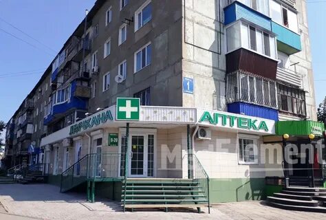 Индекс рудный казахстан