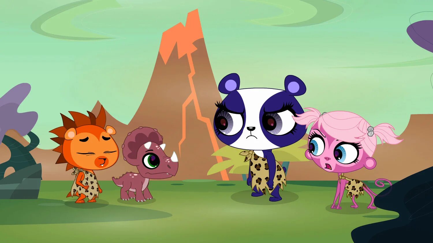 Littlest pet shop 2012 tv series. маленький зоомагазин 2012. маленький зоомагазин / littlest pet shop (2012). Littlest pet shop macdonald 2008. маленький зоомагазин зоуи.