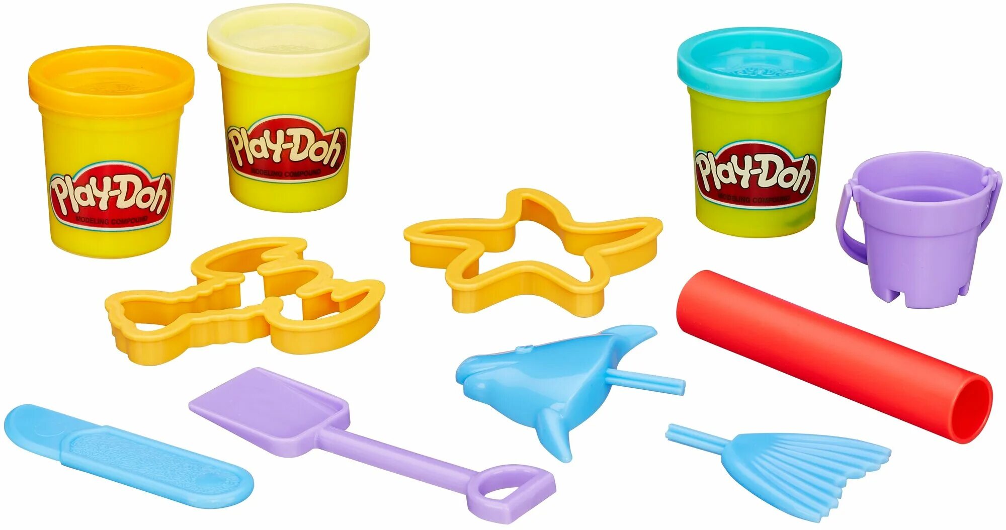 Хасбро сад набор для лепки. Масса play doh. Pd игровой набор большая банка 4 цвета e5045. Плей до огромные наборы. Пластилин play doh.
