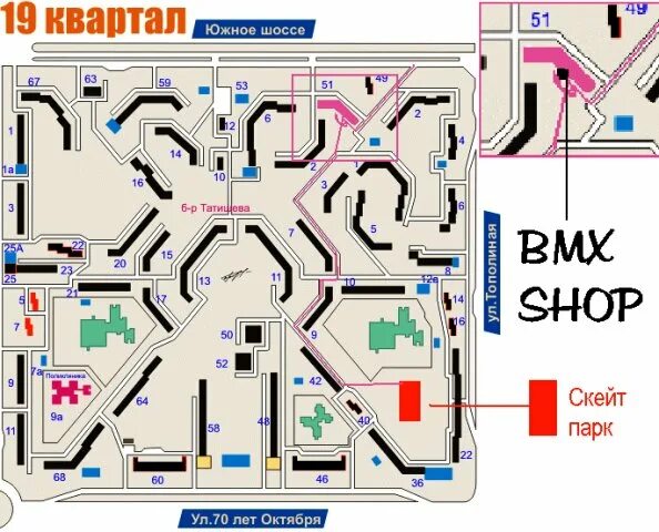 Схема 19 квартала Тольятти. Карта 19 квартала Тольятти. 12 Квартал Тольятти на карте. 20 Квартал Тольятти на карте. 21 19 на карте