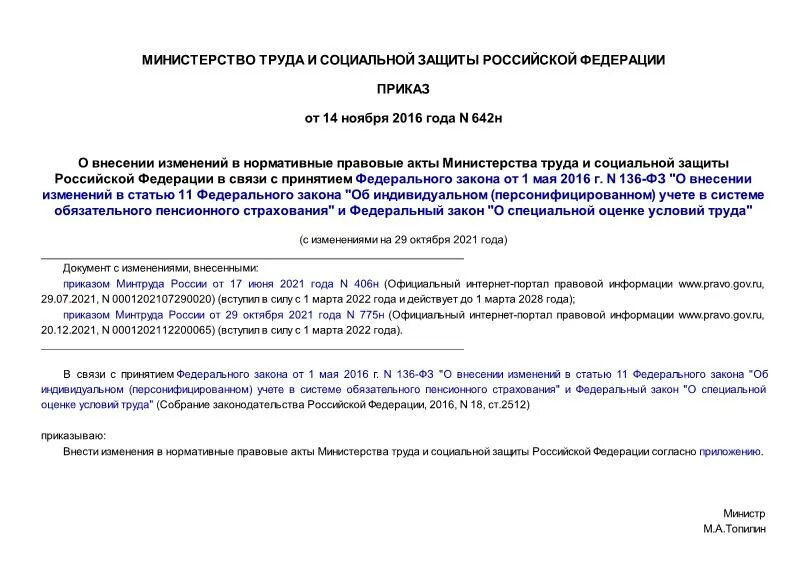 Приказ мо рф. Приказ министерства обороны. Приказ от министерства обороны. Приказ 642 от 30. 08 2023.