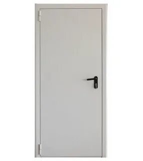 Дверь дпм 1 60