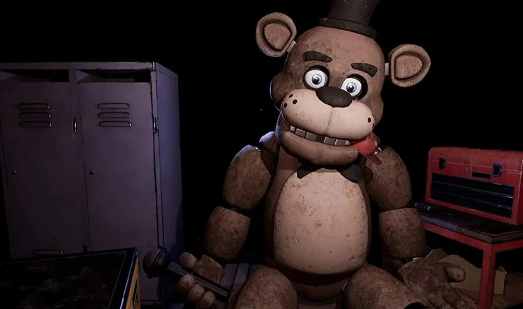 Five nights at freddy's фредди. 5 ночей с фредди 2 когда выйдет. Фредди из five nights at freddy. 5 ночей с фредди фильм. Фнаф 1 стрим.