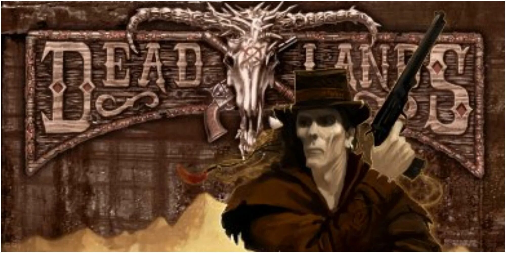 Deadlands villain. Deadlands. Sulphur pool deadlands. Deadlands villain. Deadlands villain.