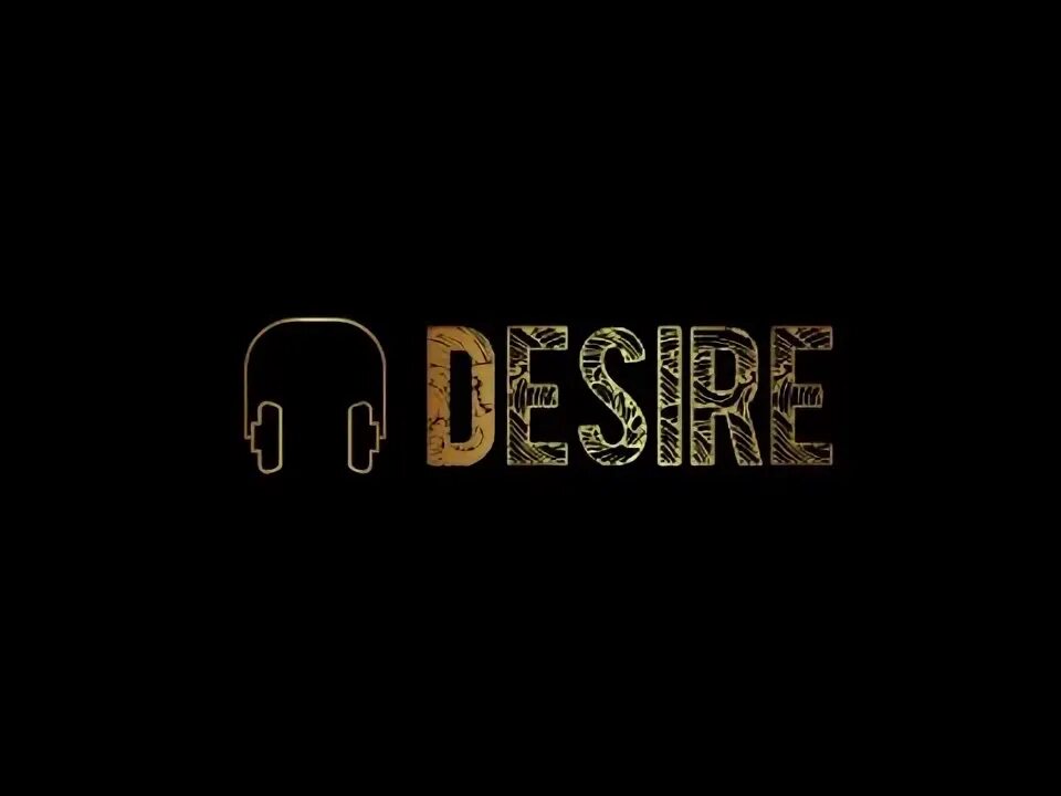 (big) desire is to return. Dj desire. Progressive vol 9. Dj john саранск. Sasha and the bear.