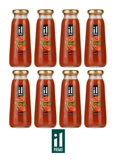 Нектар il primo