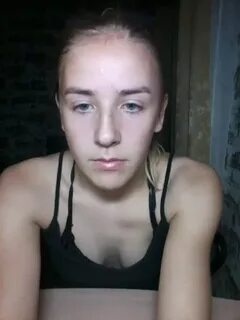 Rose periscope