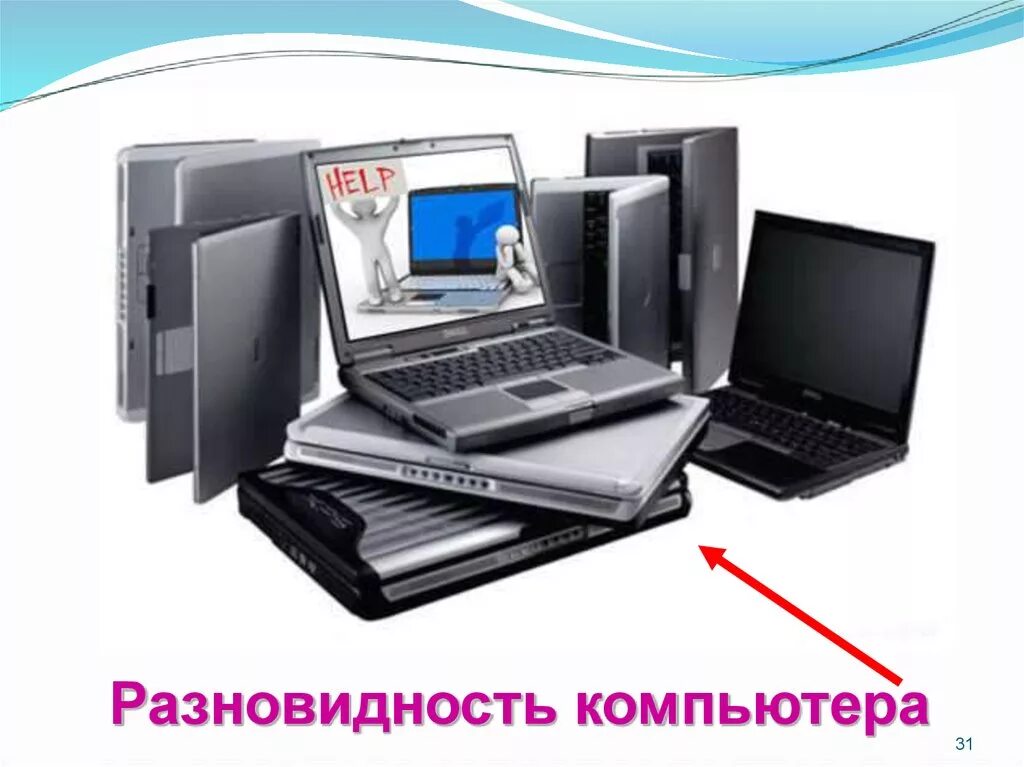 Виды компьютеров. Типы компьютеров. Виды ПК. Компьютеры бывают. Разнообразие компьютеров.