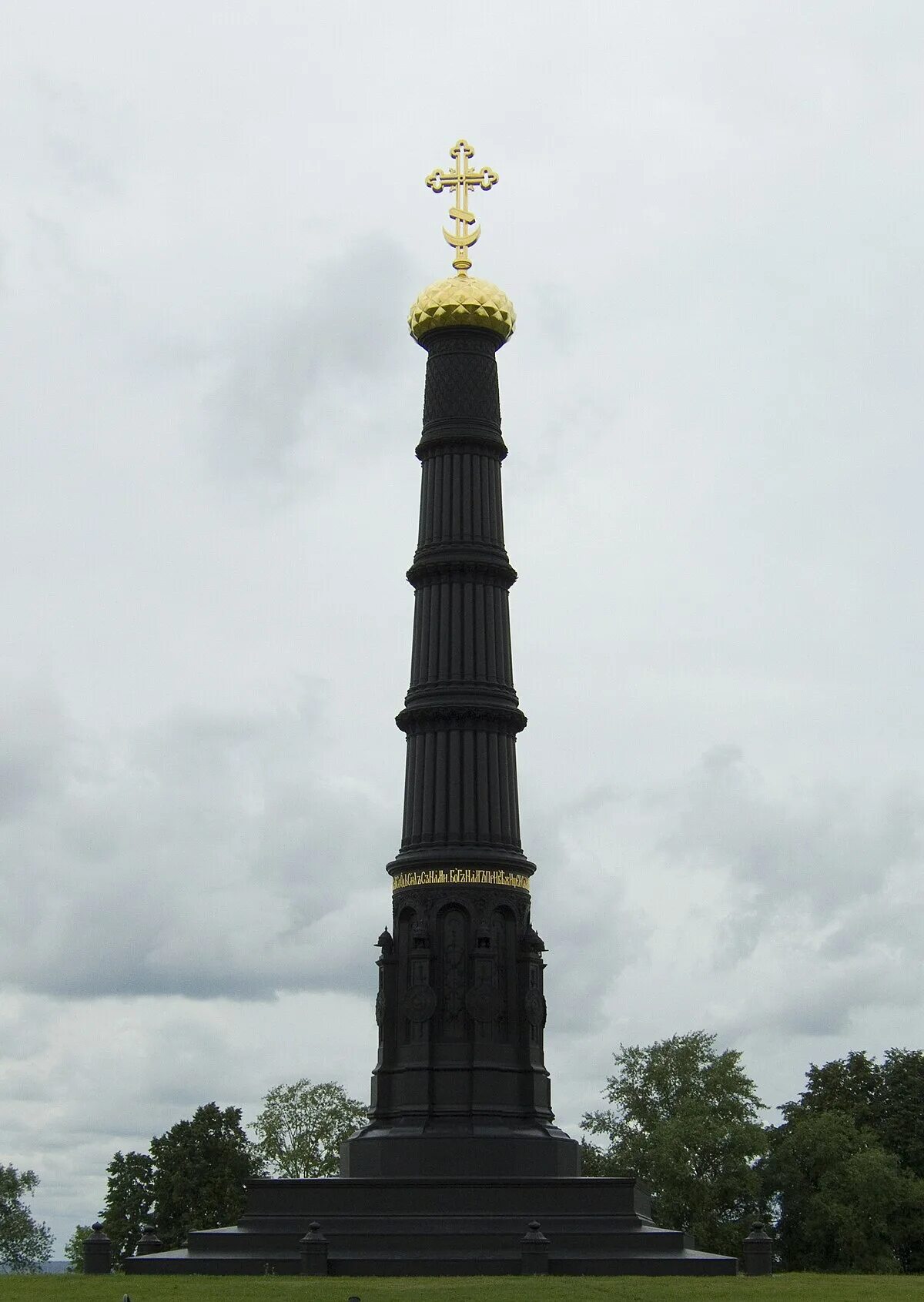 Куликово поле памятник колонна. Памятник в честь победы на куликовом поле. Рисунок памятника в честь победы на куликовском поле. Памятник в честь победы на куликовом поле. Куликово поле памятник дмитрию донскому.