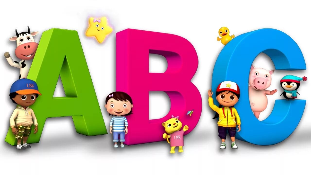 Фон с буквами детский. Английские буквы. Abc для детей. Английский алфавит. The abc обложка.
