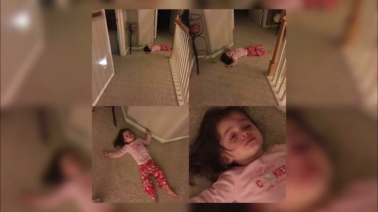 Jealous-eyedress 1 hour. Растворился в пустотеппустота на пустоте. Jealous eyedress. Jealousy jealousy olivia rodrigo. Susritual.