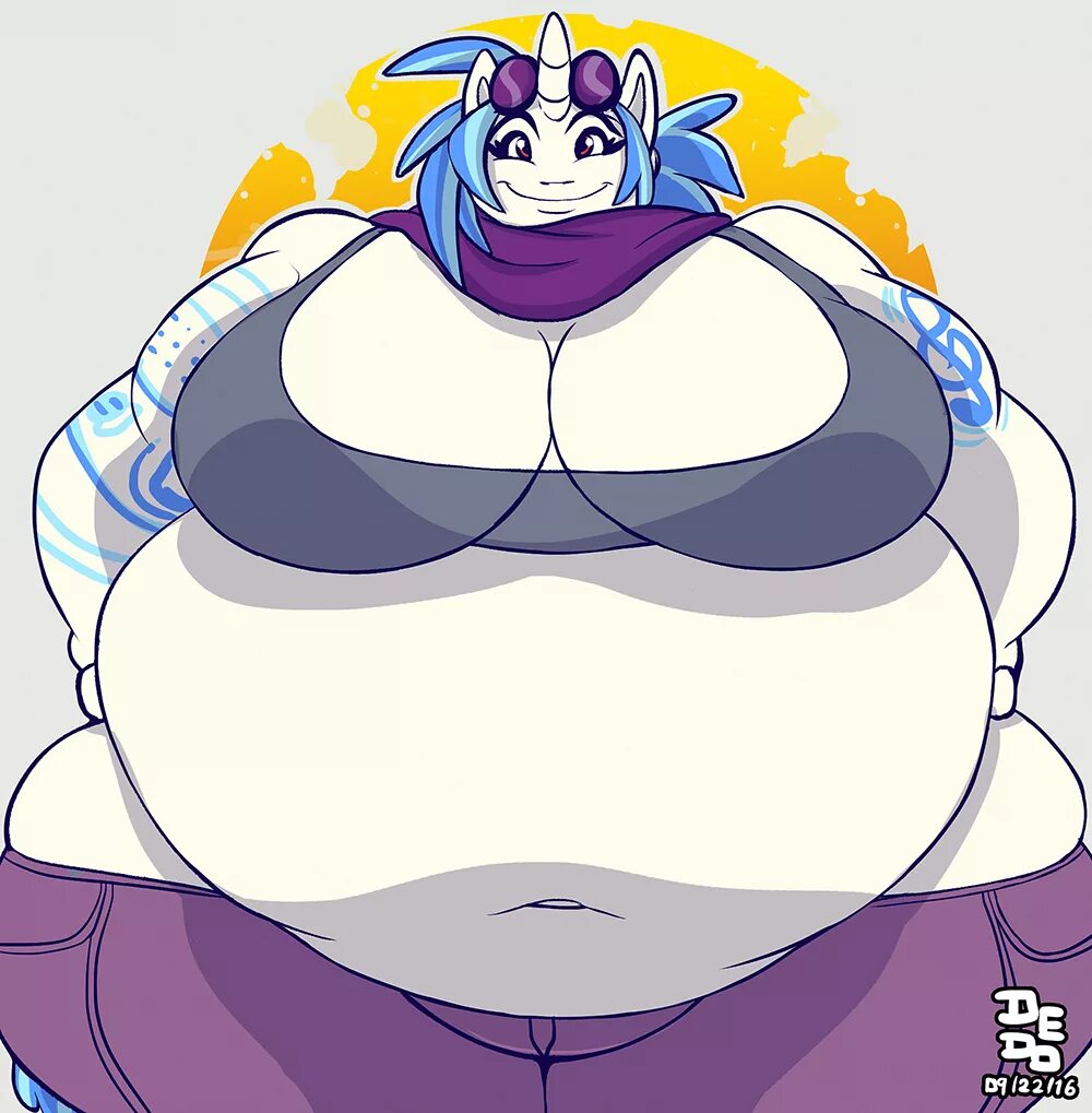 Ренамон инфлатион. Tg tf hourglass expansion. Hyper breasts. Giant kazecat. Chounyuu giant.