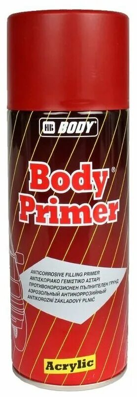 Грунт body primer. Грунтовка красная. hb body 7000000000 body 700 удалитель краски инструкция. аэрозольный грунт-праймер этюд акриловый. аэрозольный грунт-праймер hb body hb спрей.