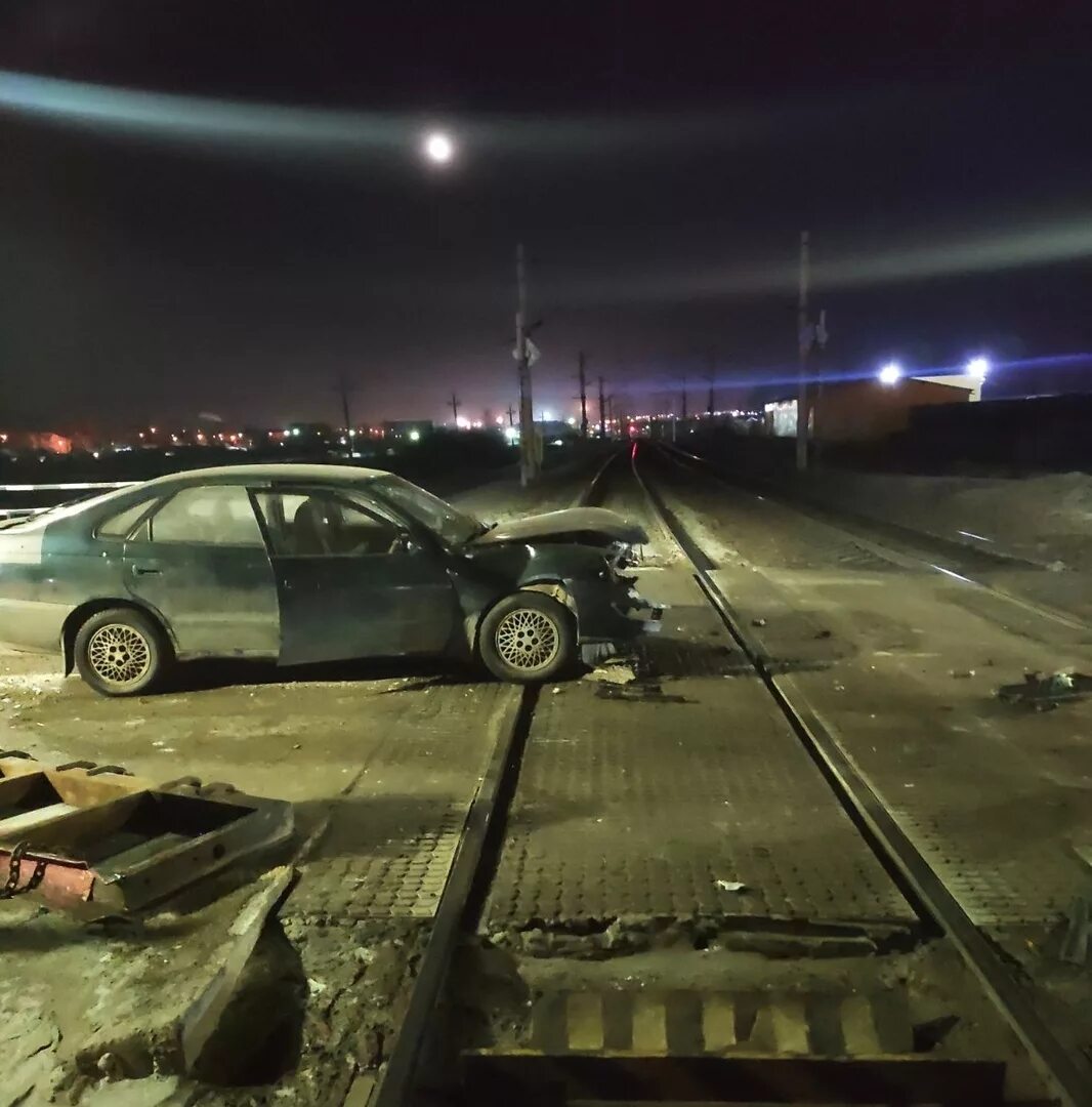 происшествия черемхово. черемхово 2021. авария в черемхово вчера. происшествия черемхово. авария свирск черемхово.