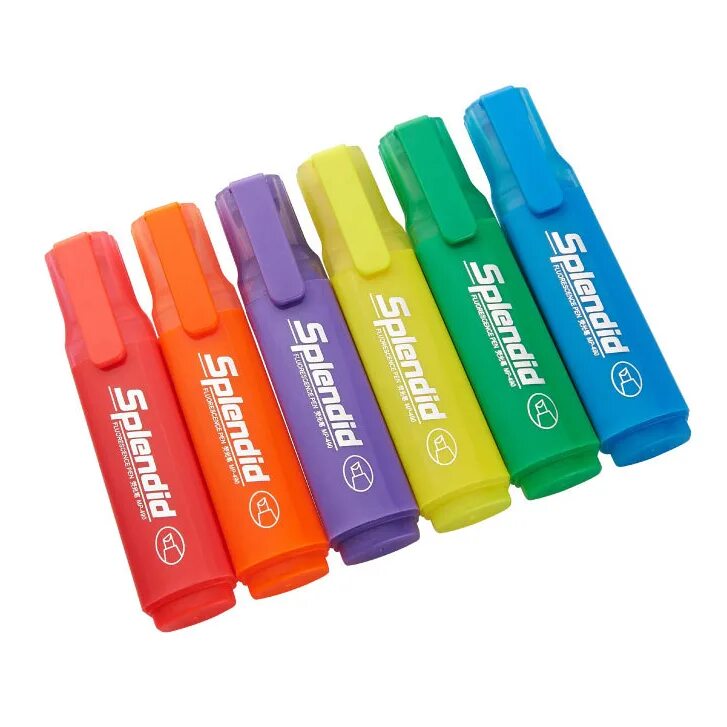 Перманентный маркер, зеленый. Зелёный и фиолетовый фломастер. Маркер keyite~8805 зелёный. Фломастер, салатовый. Маркер перманентный синий sponsor smp02.