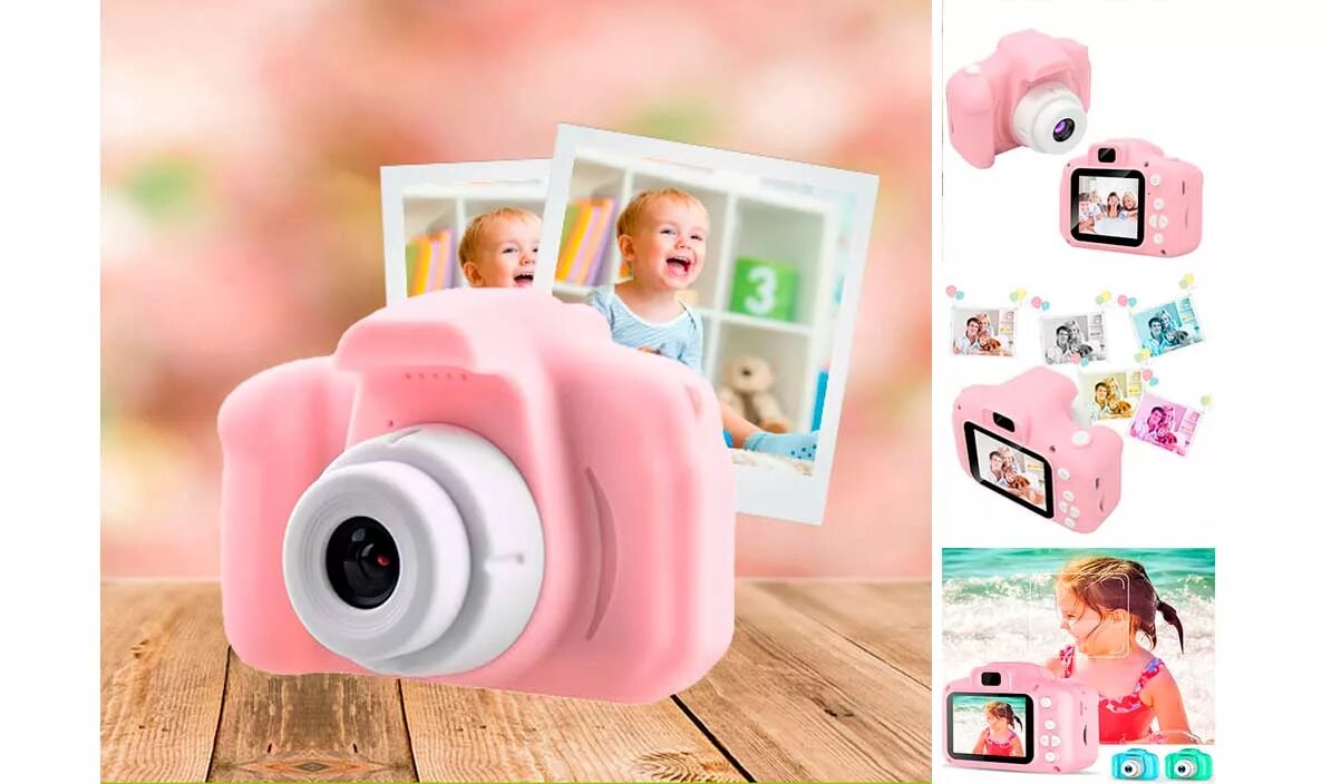 детская камера фотоаппарат инструкция. детский цифровой фотоаппарат kids cam панда. детский фотоаппарат игрушка. завис детский фотоаппарат что делать. детский фотоаппарат kids camera fun print.