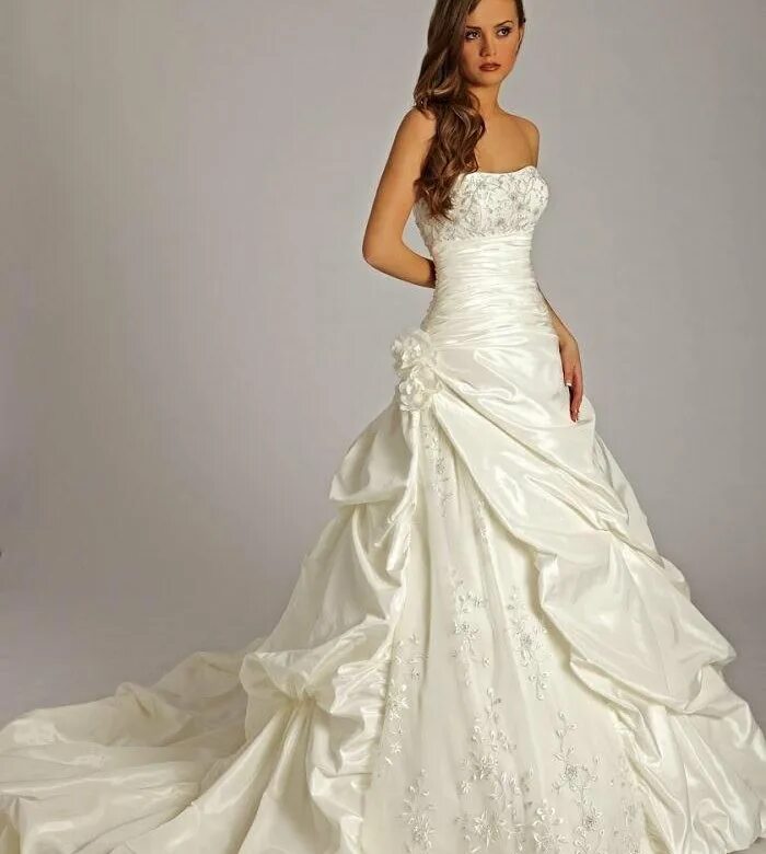 Недорогие свадебные платья каталог. Свадебные платья. Красивые Свадебные платья. Шикарные Свадебные платья. Подвенечное платье.