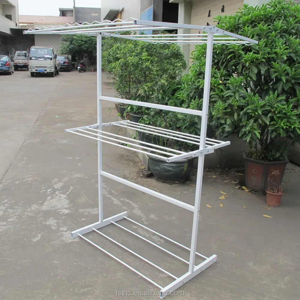 Сушилка для белья из полипропиленовых труб. Сушилка из пластиковых труб. Сушилка из пластиковых труб. Сушилка для белья из профильной трубы. Сушилка из пластиковых труб.