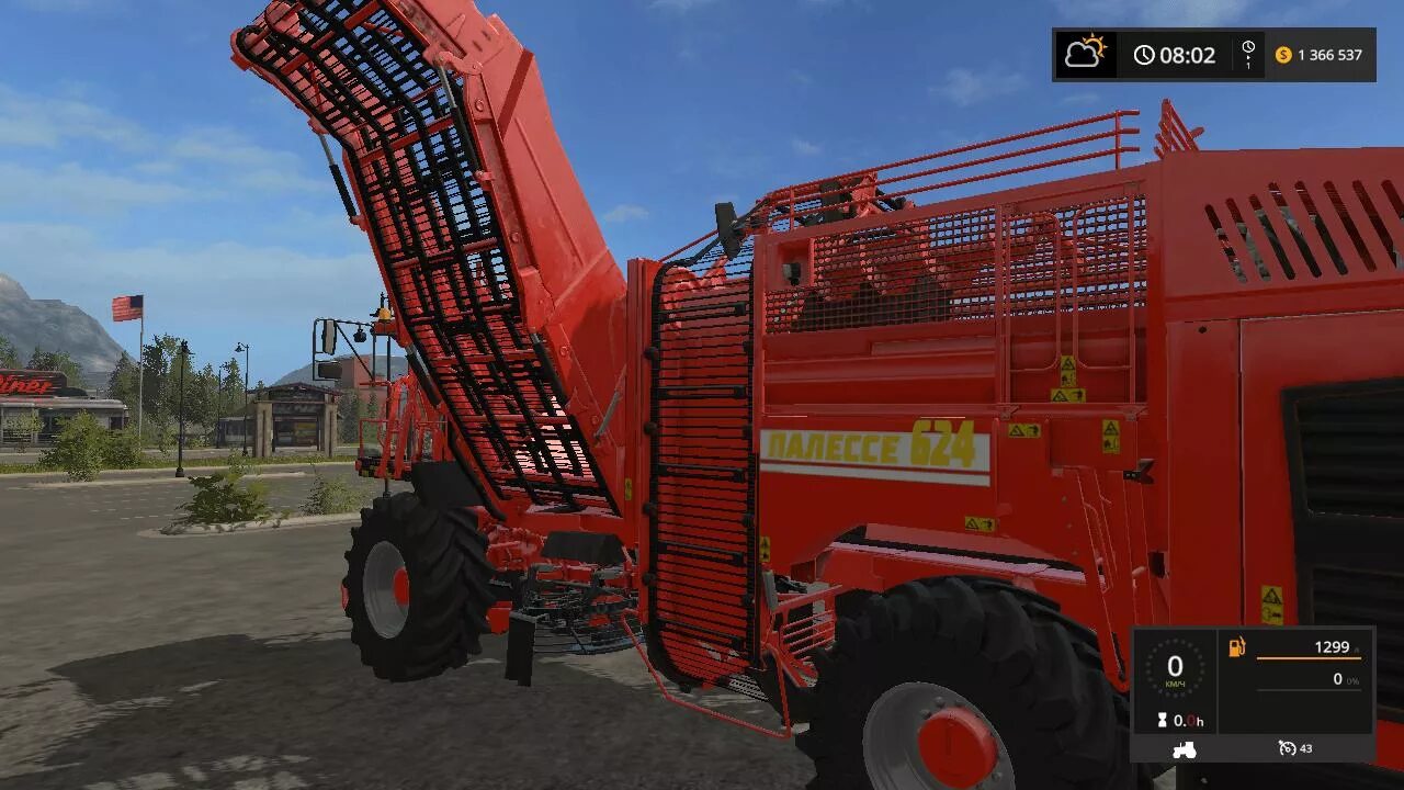 Фс 19 газ 53 модуль пак. Газ некст для farming simulator 2017. Fs 19 газ 53. Мод пак 3. Spin tires 03.