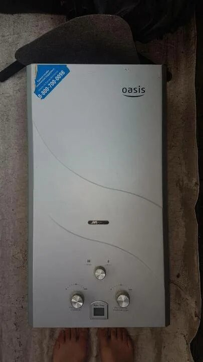 проточный газовый водонагреватель oasis or-20w, белый. газовая колонка оазис 20. газовая колонка оазис 20. проточный газовый водонагреватель oasis glass 20 rg/tur. газовая колонка oasis 20tg.