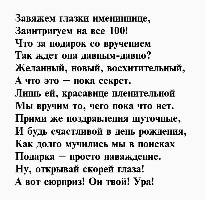 Купить Медаль"Почетный юбиляр" в Актау - интернет-магазин Sulpak