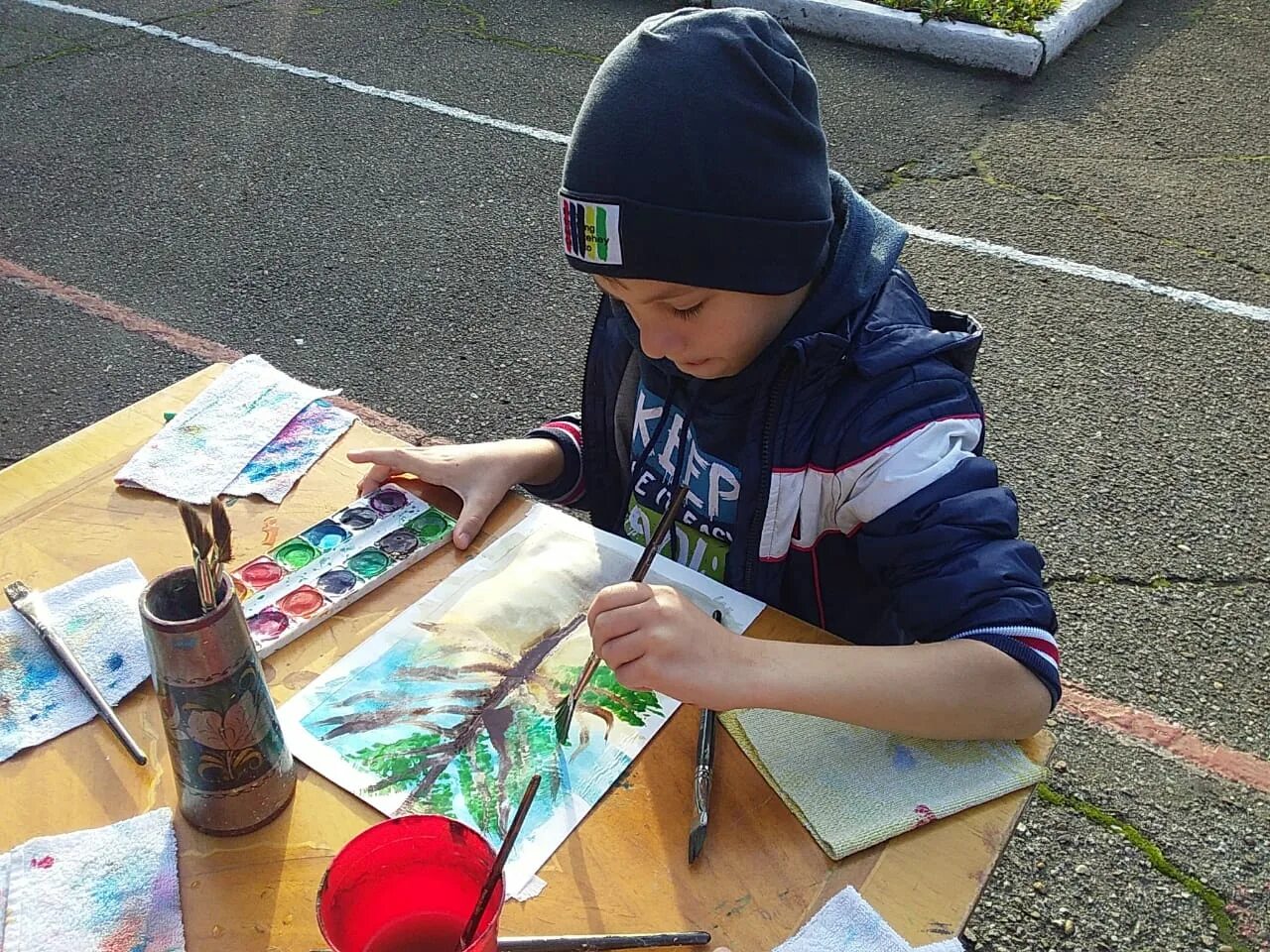 День художника в россии в 2022 году. Акция ко дню художника. Куда убирать рисунки художника на мероприятии. День художника в россии в 2022 году. Акция ко дню художника.