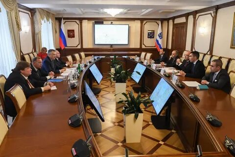 Турецкая кампания