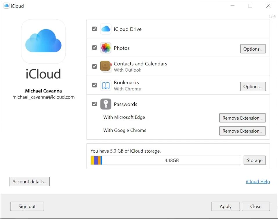 Оформить icloud. Icloud программа. icloud drive приложение. приложение icloud для iphone. настройки icloud.