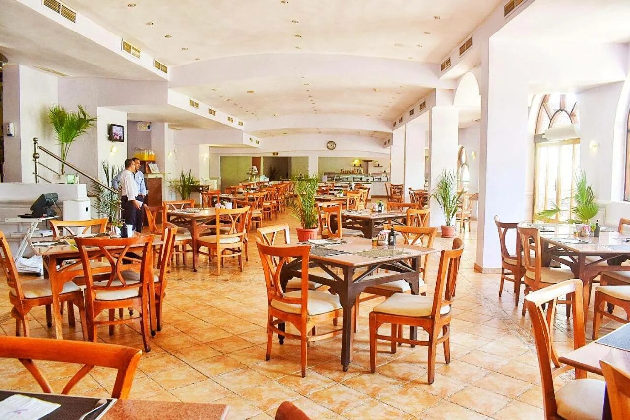Tropitel dahab oasis 4. Tropitel dahab oasis. tropitel dahab oasis 4 фото. tropitel dahab oasis 4 отзывы.