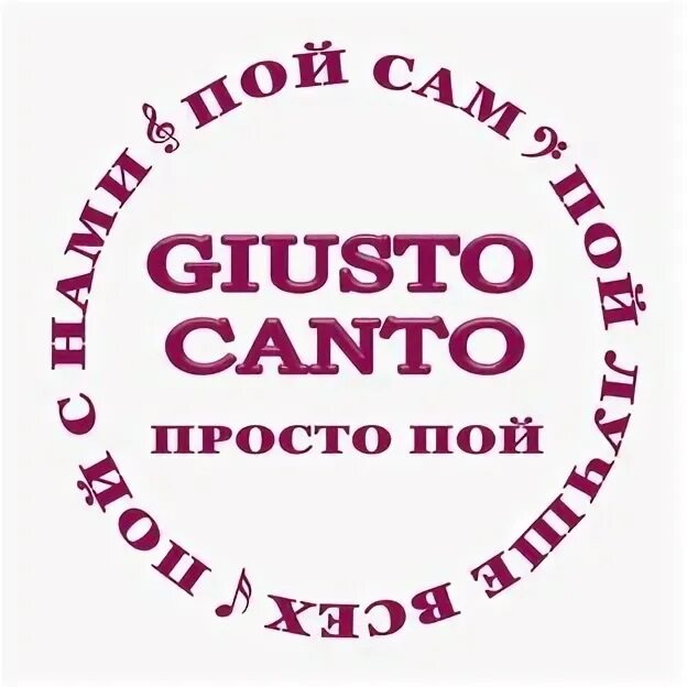 Просто пой 0. Мем итоги результат. Рубрика просто пой. Просто пой. Просто поешь.