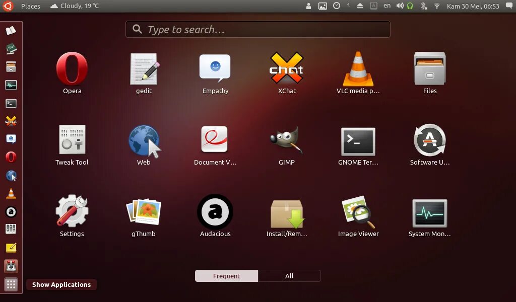 Astra linux gnome. Gnome linux интерфейс. linux ubuntu интерфейс. линукс интерфейс gnome. рабочий стол gnome.