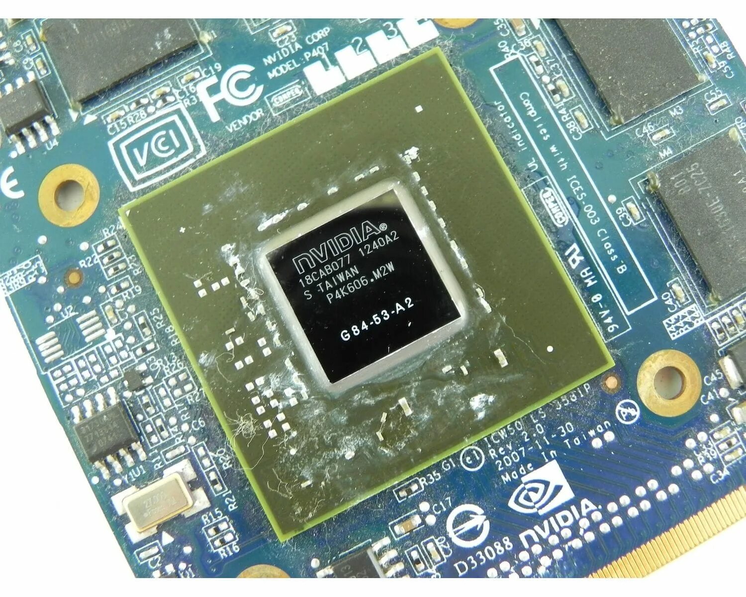 Видеокарта p201. Agp 6800gt galaxy. Видеокарта pentium. Видеокарта pentium. Asus 6800 gt.