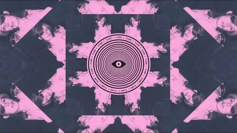 Cosmic & Insane (Eptic, Flume Ft Moon Holiday) (RemixMO) - YouTube.