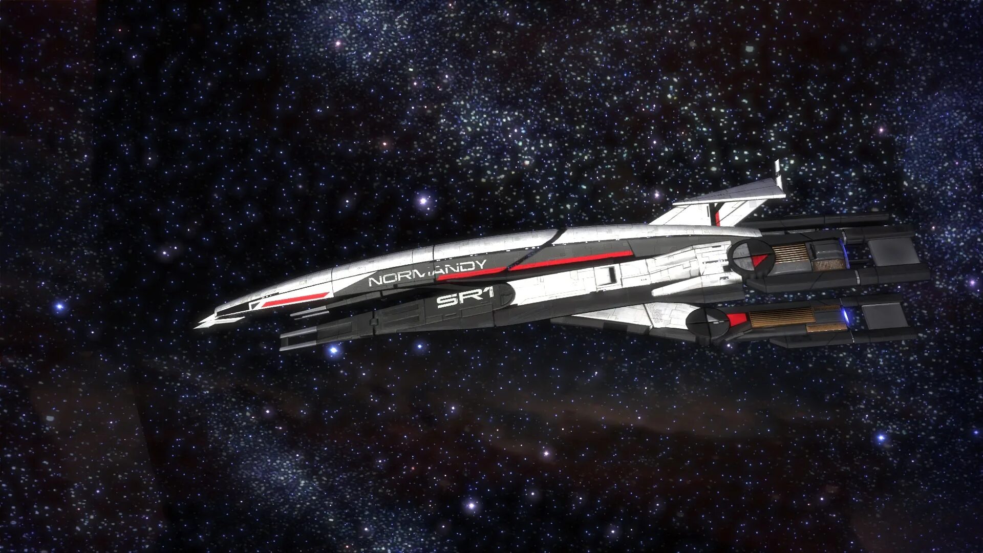 SSV Normandy SR-1. Нормандия корабль Mass Effect. Нормандия sr1 масс эффект. Нормандия sr2. Нормандия 31