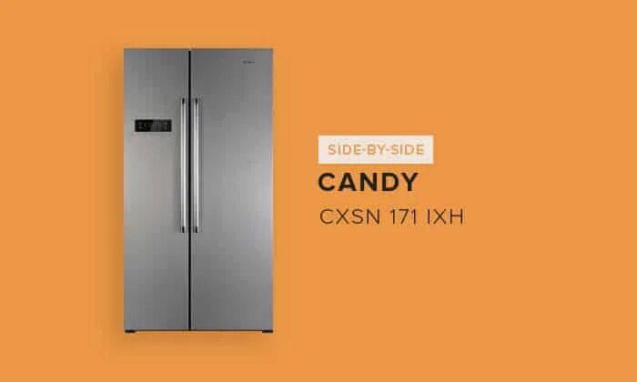 Холодильник side by side zarget zss 615i в регионах россии. Холодильник candy cxsn 171 ixh, двухкамерный,. Холодильник candy cxsn 171. Холодильник канди 171. Холодильник атлант двухдверный с морозильной камерой.